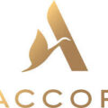 Accor Group