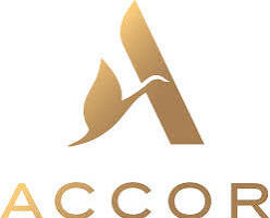 Accor Group