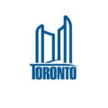 City of Toronto