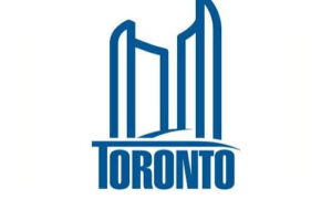 City of Toronto