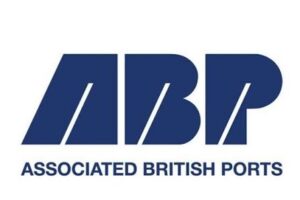 Associated British Ports (ABP)