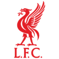 Liverpool F.C.