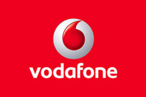 Vodafone
