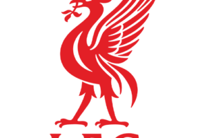Liverpool F.C.